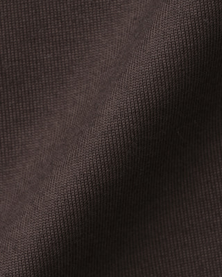 一部限定カラー Refined Jersey Flure | Theory luxe[セオリーリュクス 