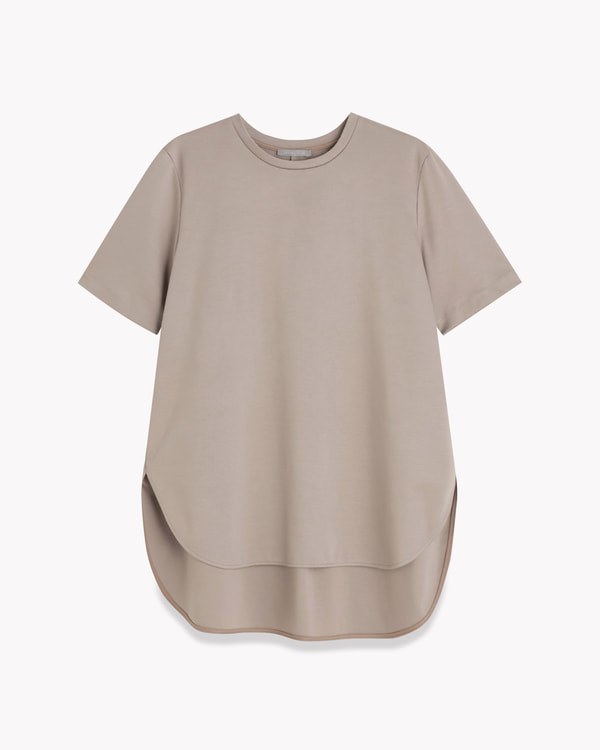 Basalt Ziggy | Theory luxe[セオリーリュクス]公式通販サイト