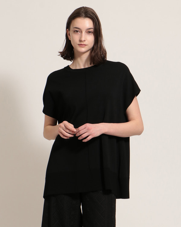 Kensington Jomo | Theory luxe[セオリーリュクス]公式通販サイト