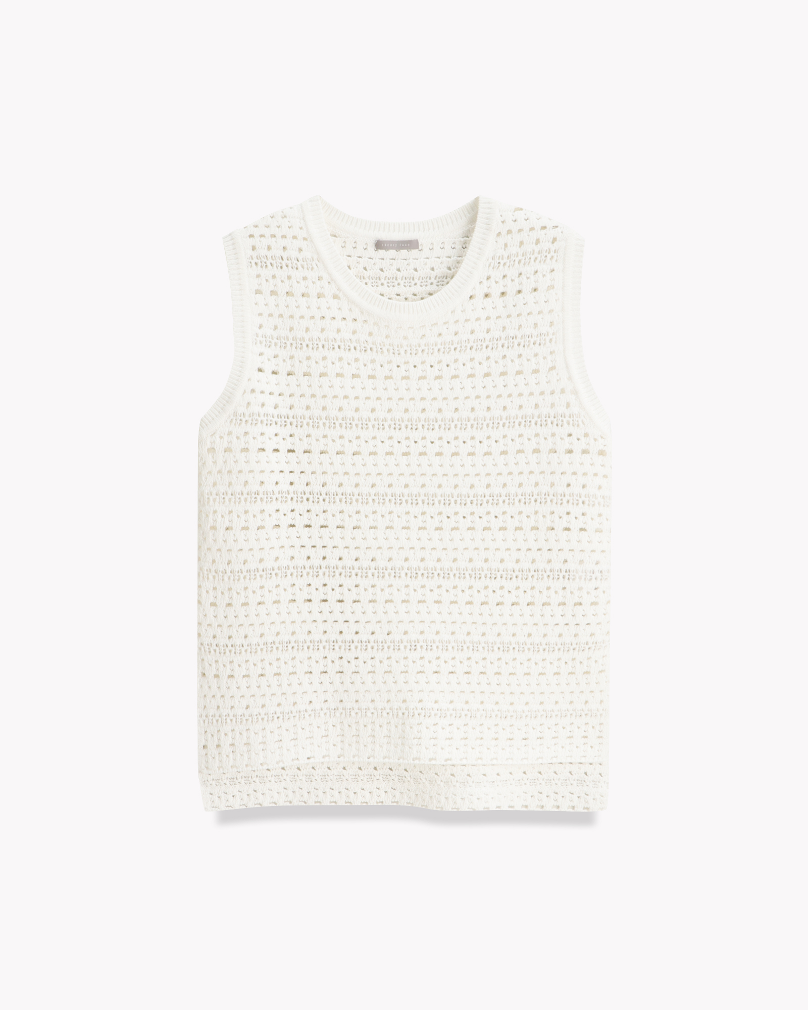 Coin Crochet Albany | Theory luxe[セオリーリュクス]公式通販サイト