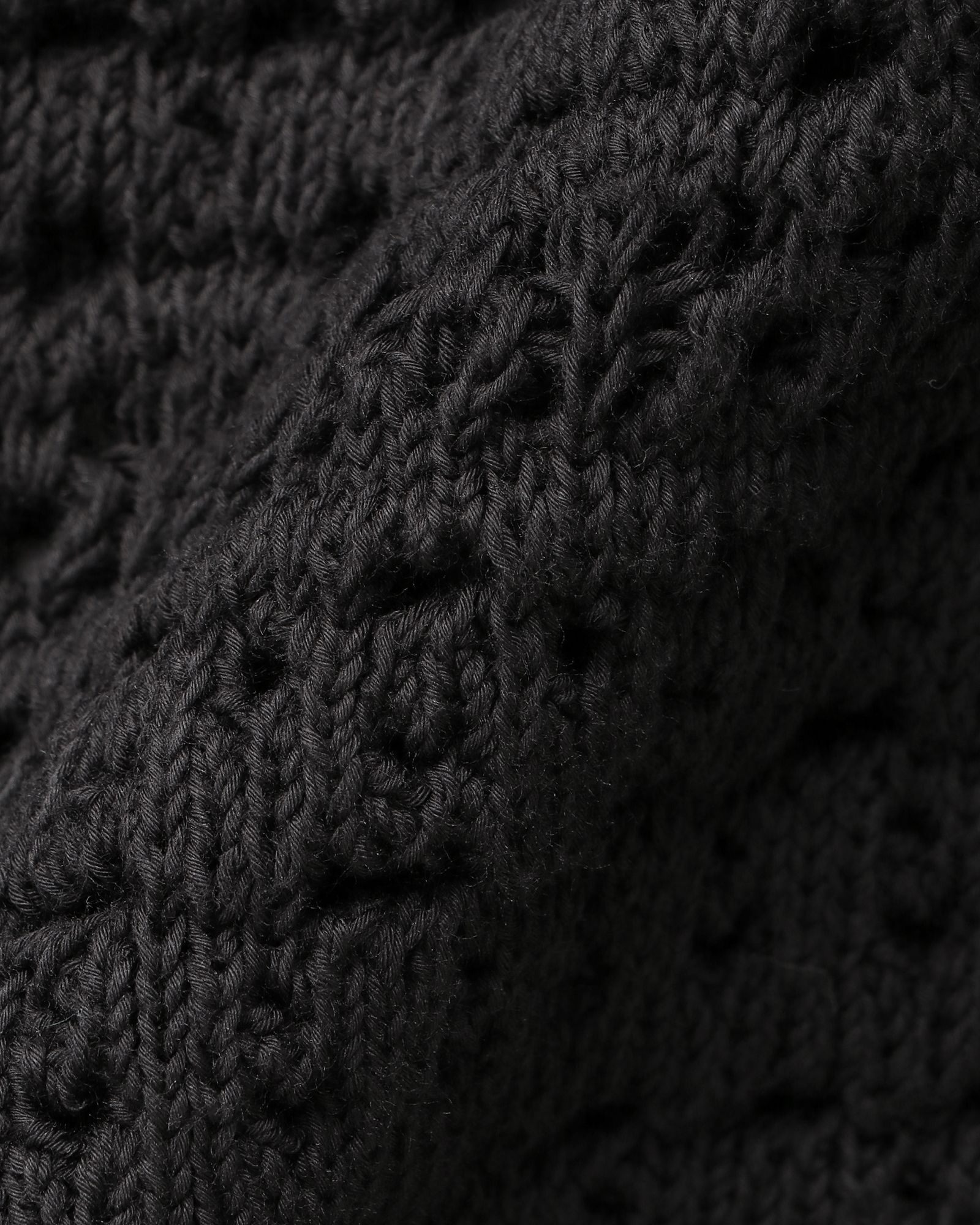 Coin Crochet Albany | Theory luxe[セオリーリュクス]公式通販サイト