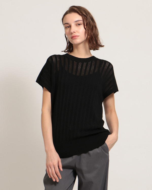 Suffork Charlotte | Theory luxe[セオリーリュクス]公式通販サイト