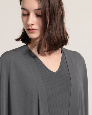 Kensington Casper | Theory luxe[セオリーリュクス]公式通販サイト