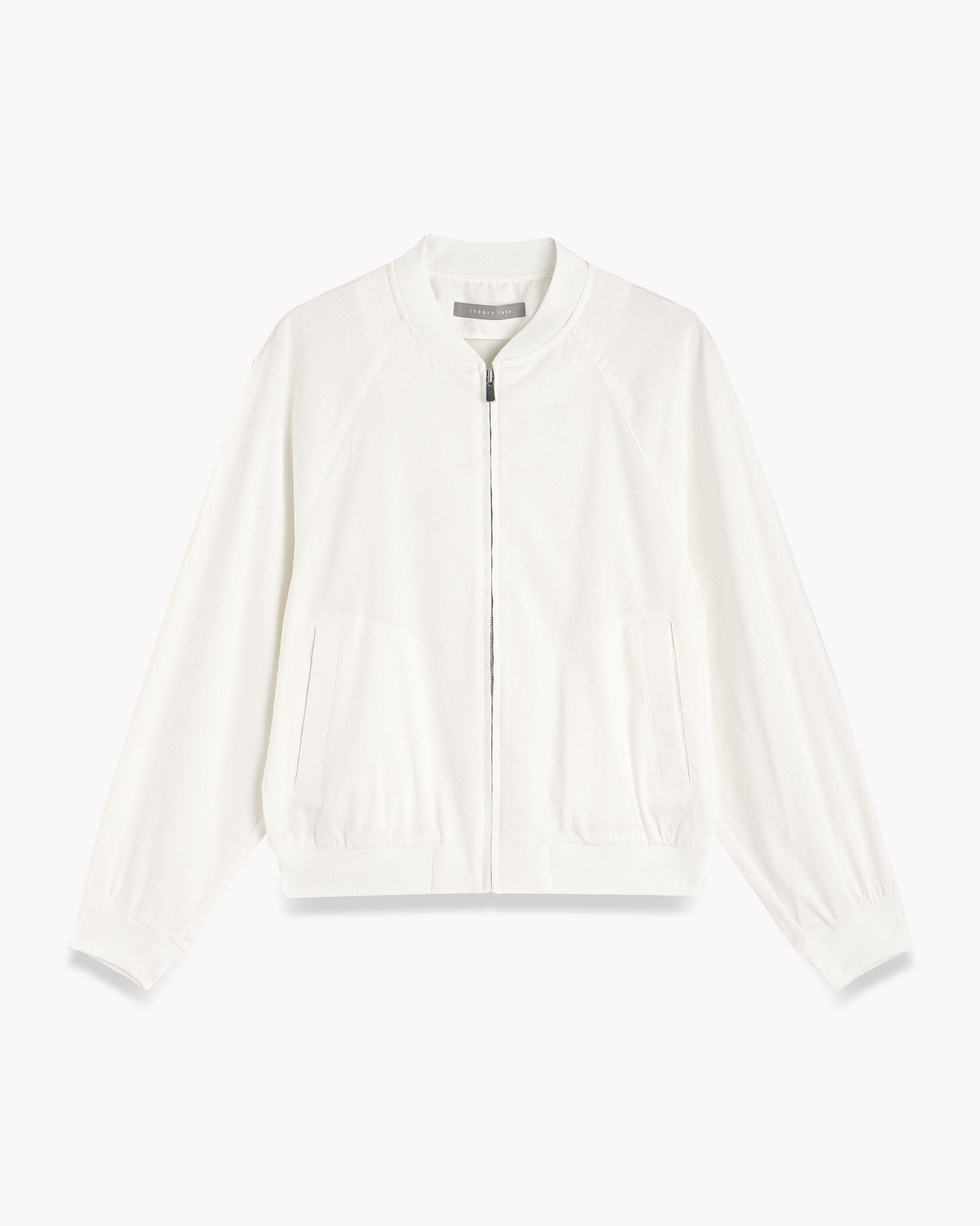 Crisp Linen Dipti | Theory luxe[セオリーリュクス]公式通販サイト