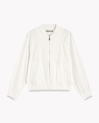 Crisp Linen Dipti | Theory luxe[セオリーリュクス]公式通販サイト