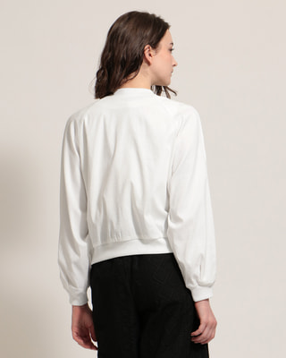 Crisp Linen Dipti | Theory luxe[セオリーリュクス]公式通販サイト