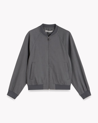 Crisp Linen Dipti | Theory luxe[セオリーリュクス]公式通販サイト