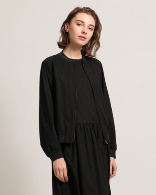 Crisp Linen Dipti | Theory luxe[セオリーリュクス]公式通販サイト