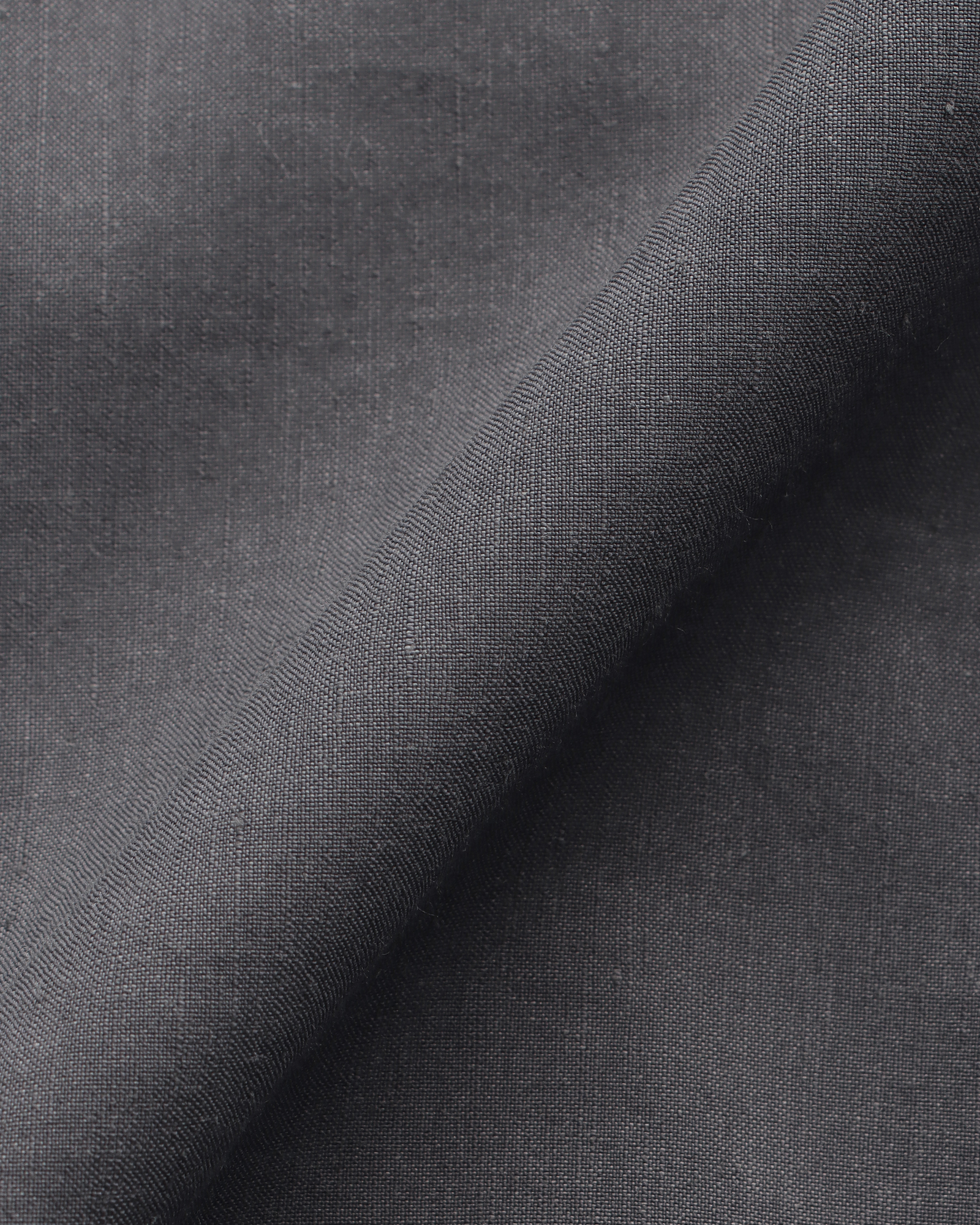 ｽﾓｰﾙ】Crisp Linen Dipti str | Theory luxe[セオリーリュクス]公式