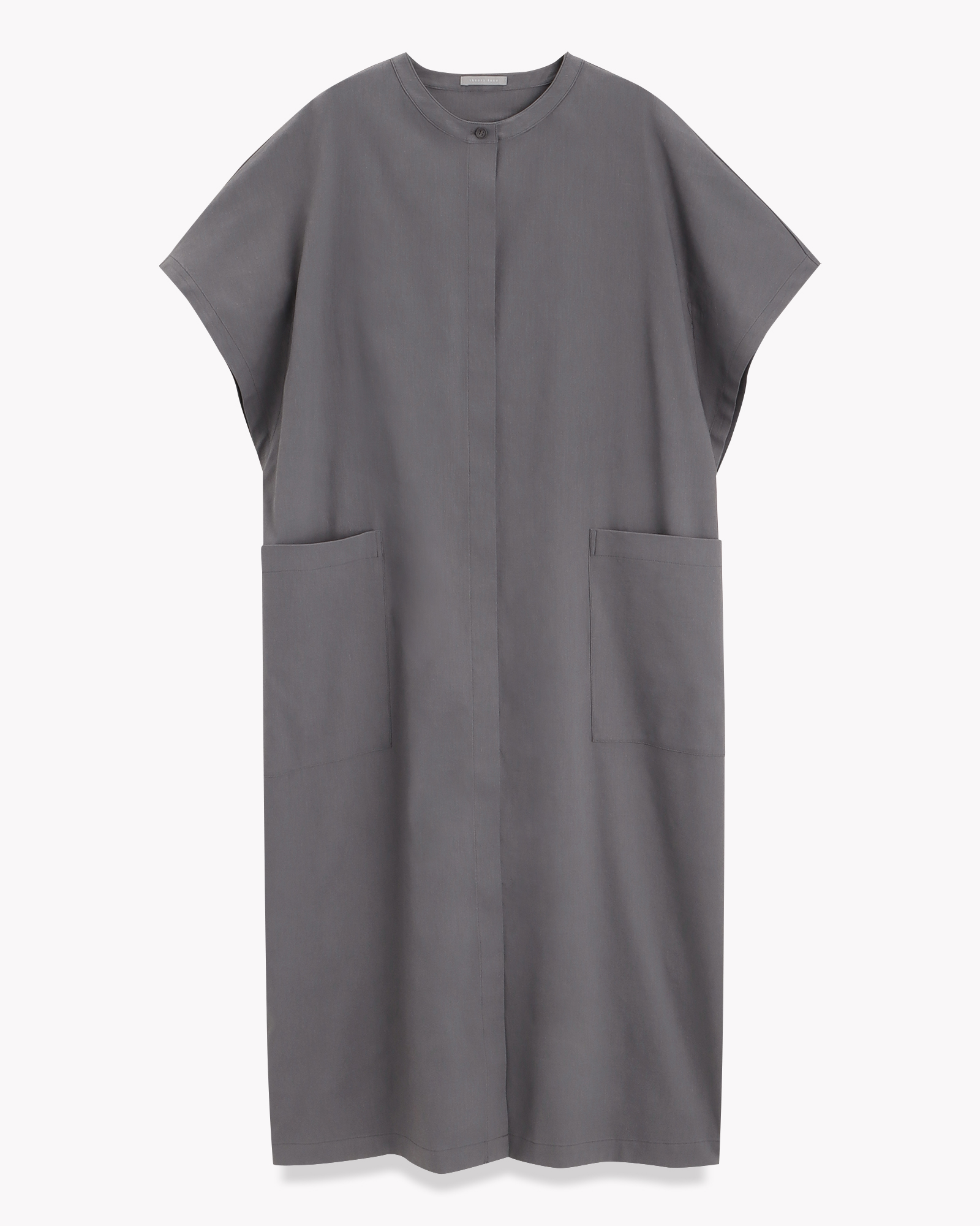 【theory luxe 】CRISP LINEN APRIE　リネンワンピース ワンピース CRISP LINEN APRIE(505282310) | セオリーリュクス