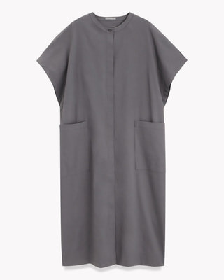 Crisp Linen Pozene | Theory luxe[セオリーリュクス]公式通販サイト