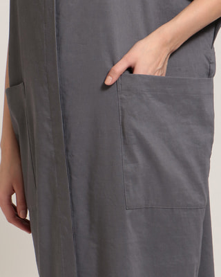 Crisp Linen Pozene | Theory luxe[セオリーリュクス]公式通販サイト