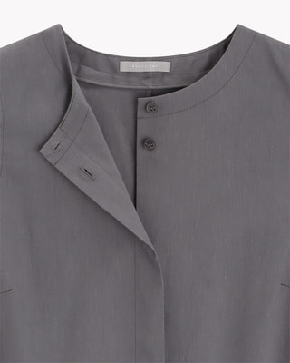 Crisp Linen Salim | Theory luxe[セオリーリュクス]公式通販サイト