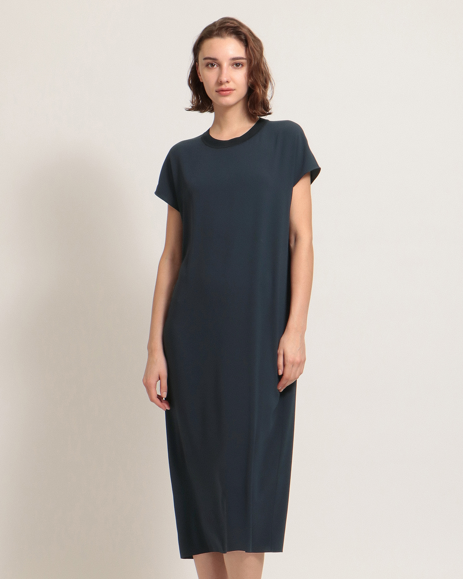 Flow Della | Theory luxe[セオリーリュクス]公式通販サイト