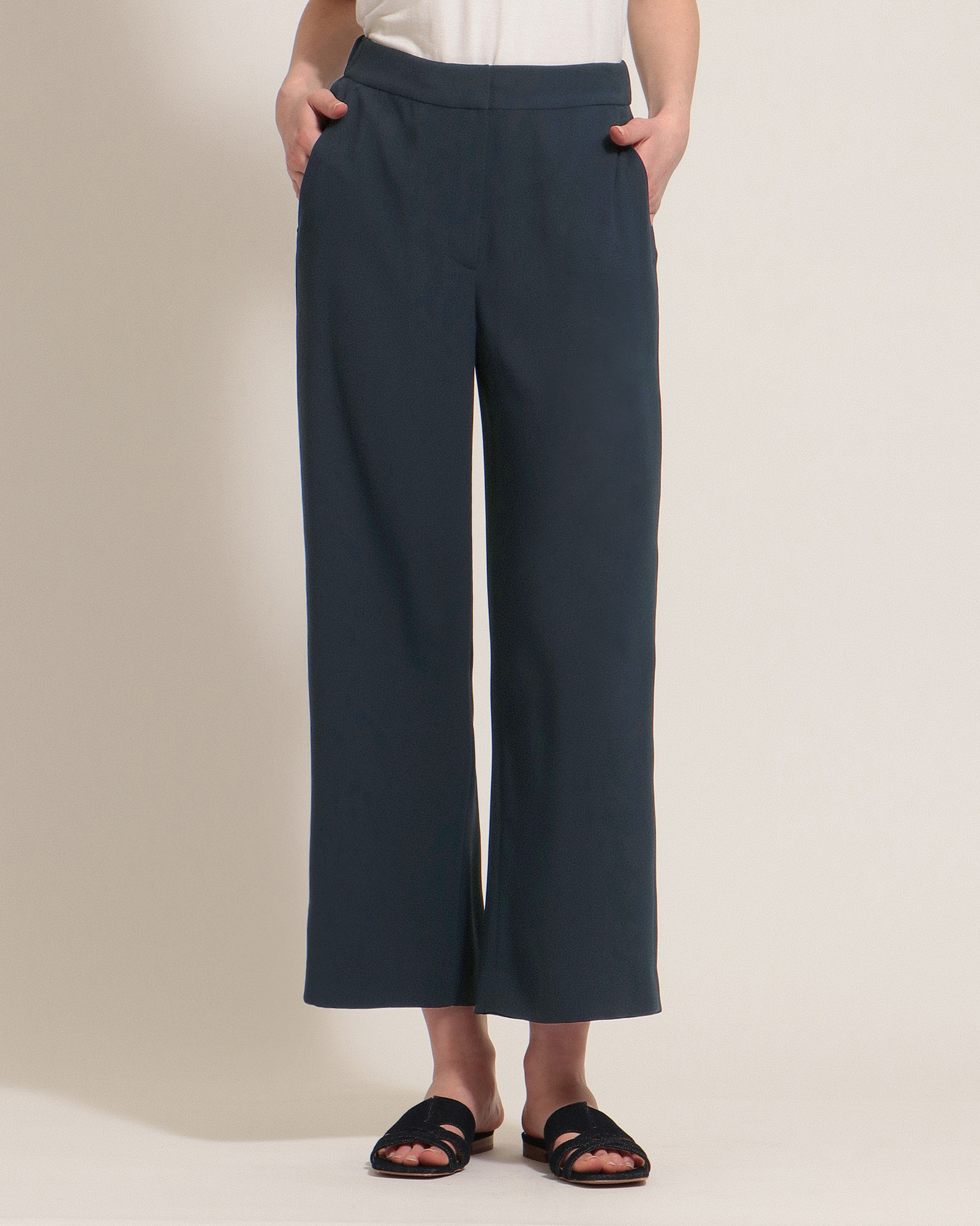 Flow Alexis | Theory luxe[セオリーリュクス]公式通販サイト