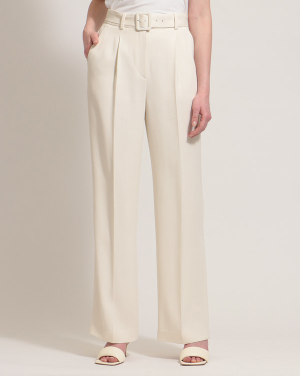 Poszo 2 Dorlas B | Theory luxe[セオリーリュクス]公式通販サイト
