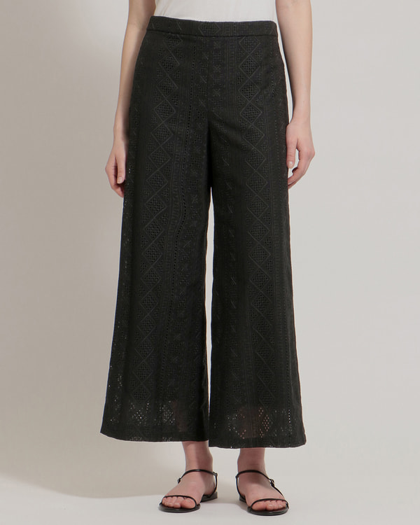 Ethnic Embro3 Carly | Theory luxe[セオリーリュクス]公式通販サイト