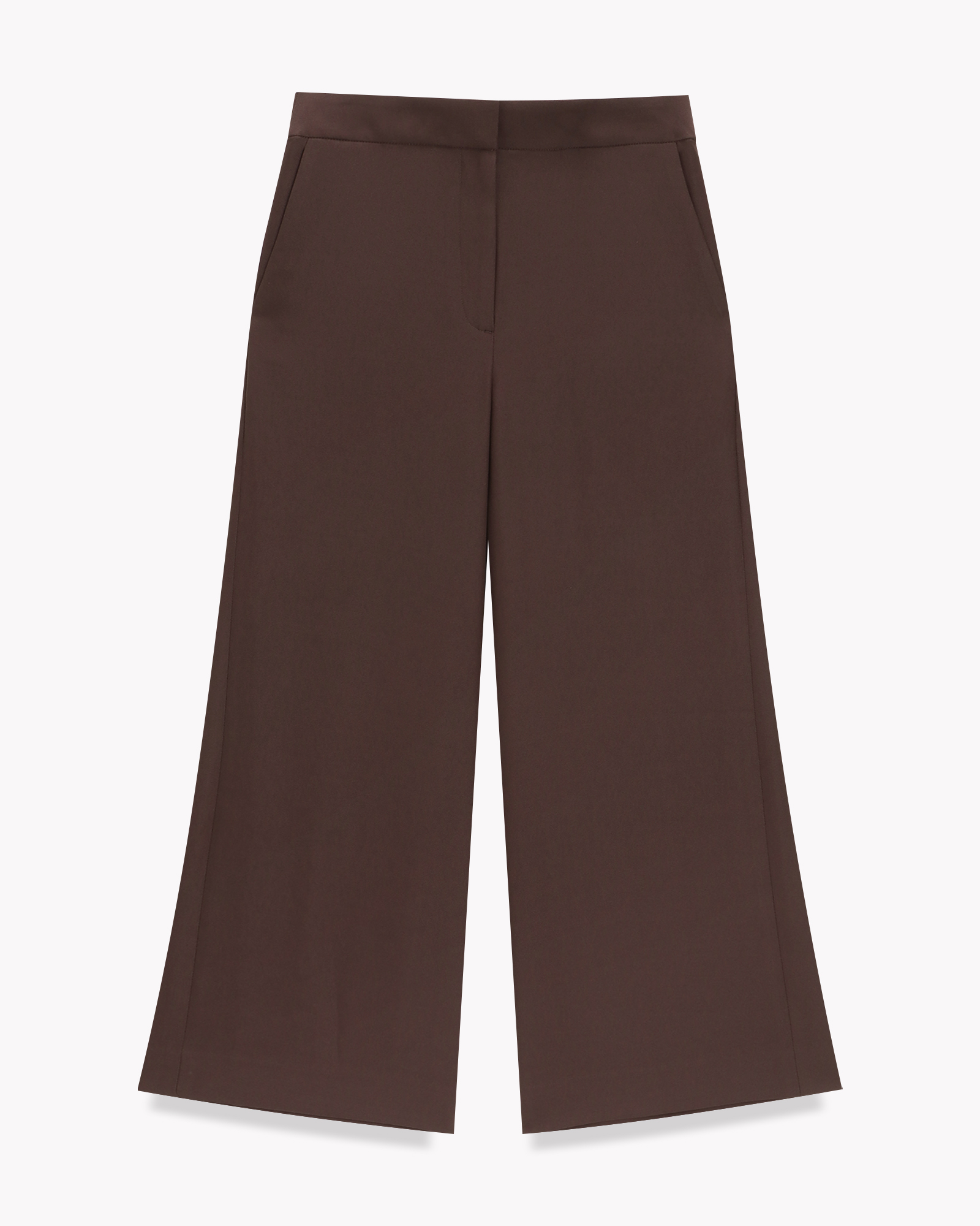 Canyon Alexis | Theory luxe[セオリーリュクス]公式通販サイト