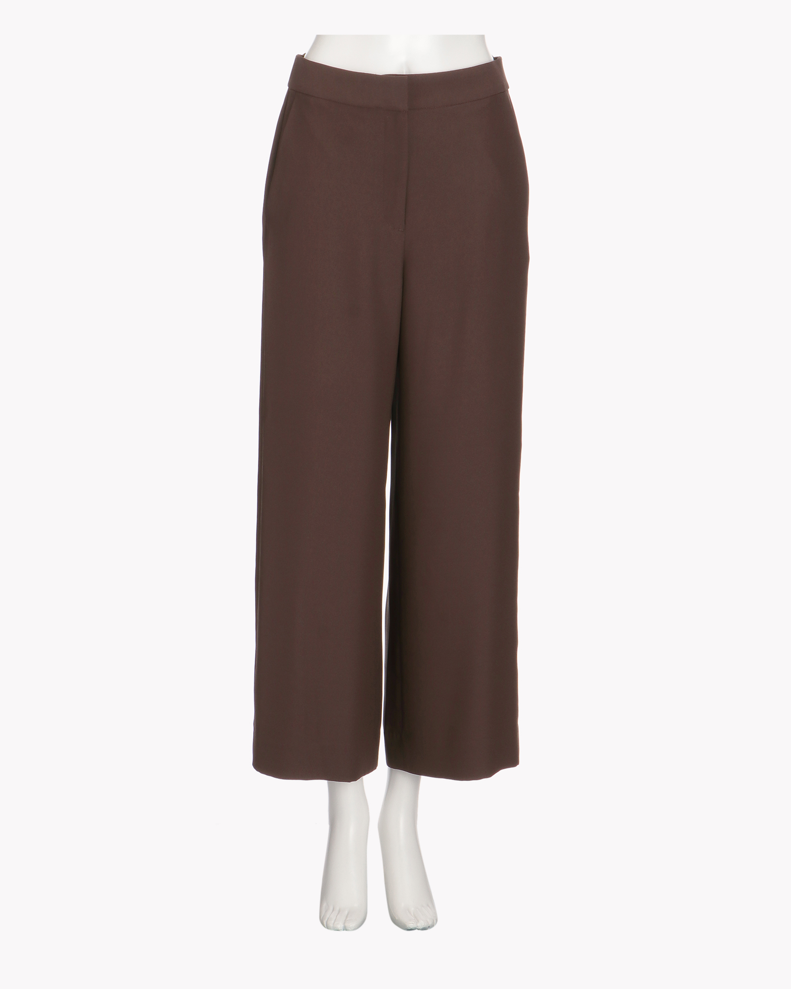 Canyon Alexis | Theory luxe[セオリーリュクス]公式通販サイト