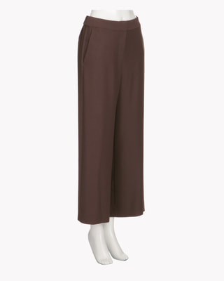 Canyon Alexis | Theory luxe[セオリーリュクス]公式通販サイト