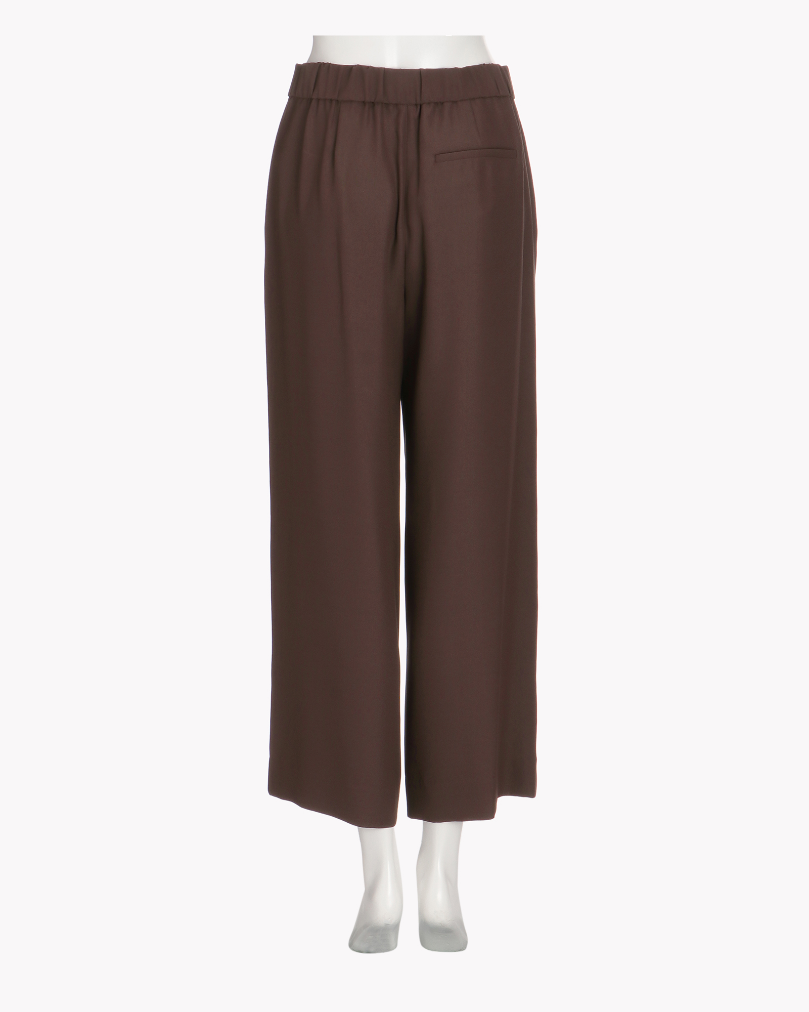 Canyon Alexis | Theory luxe[セオリーリュクス]公式通販サイト