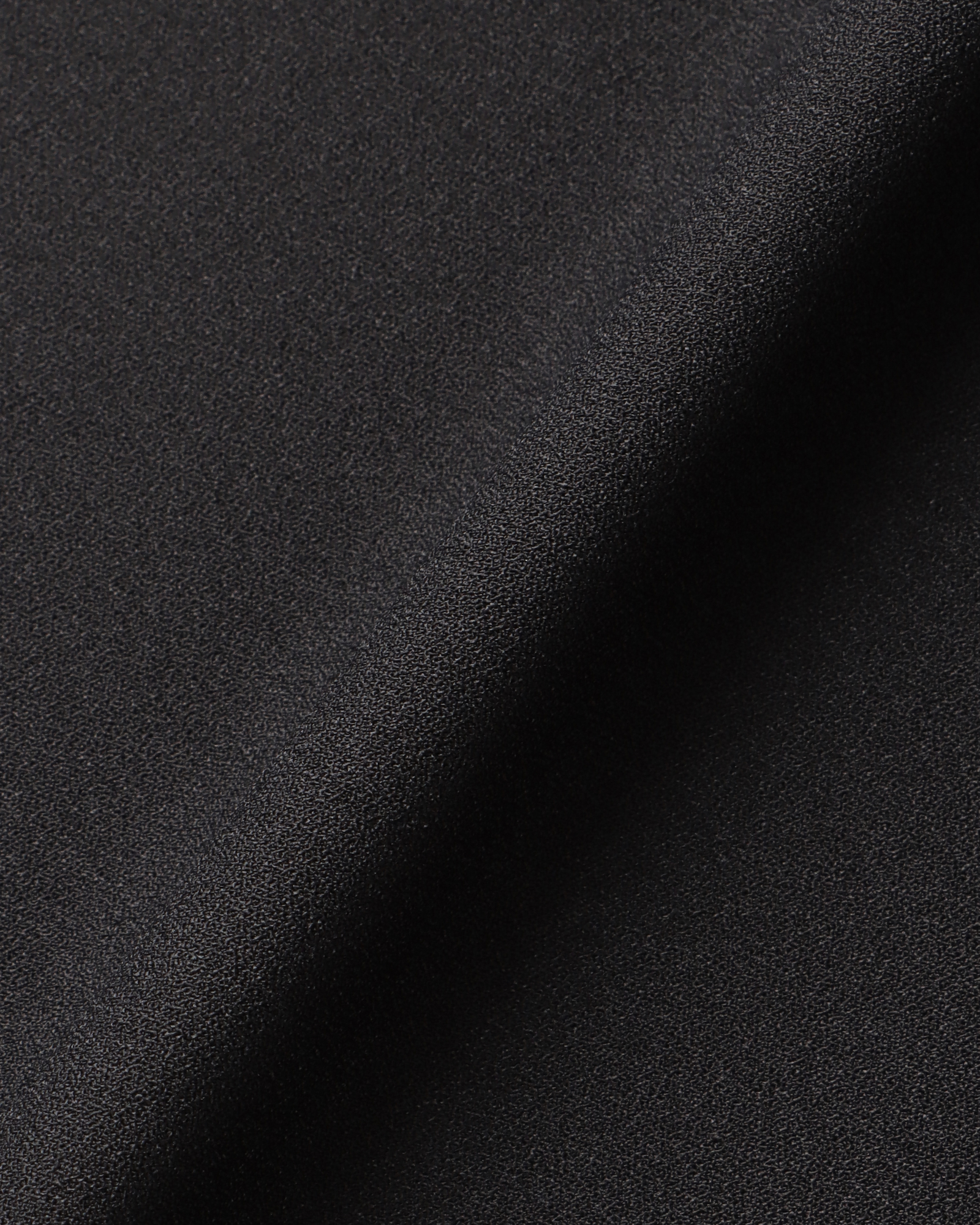 Canyon Alie | Theory luxe[セオリーリュクス]公式通販サイト
