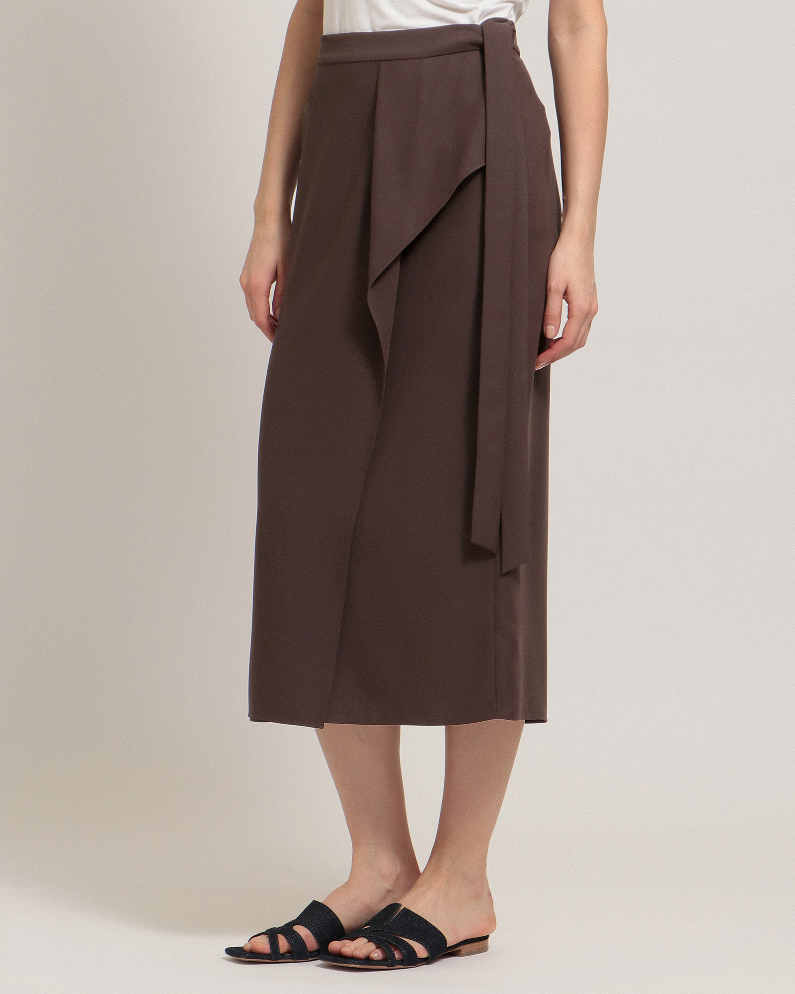 Canyon Alie | Theory luxe[セオリーリュクス]公式通販サイト