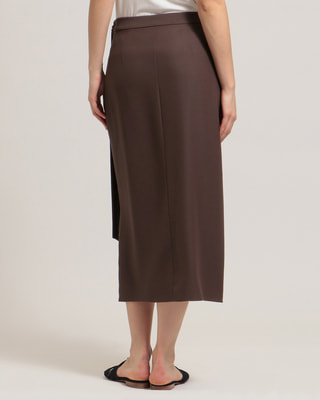 Richmond Ellin L | Theory luxe[セオリーリュクス]公式通販サイト