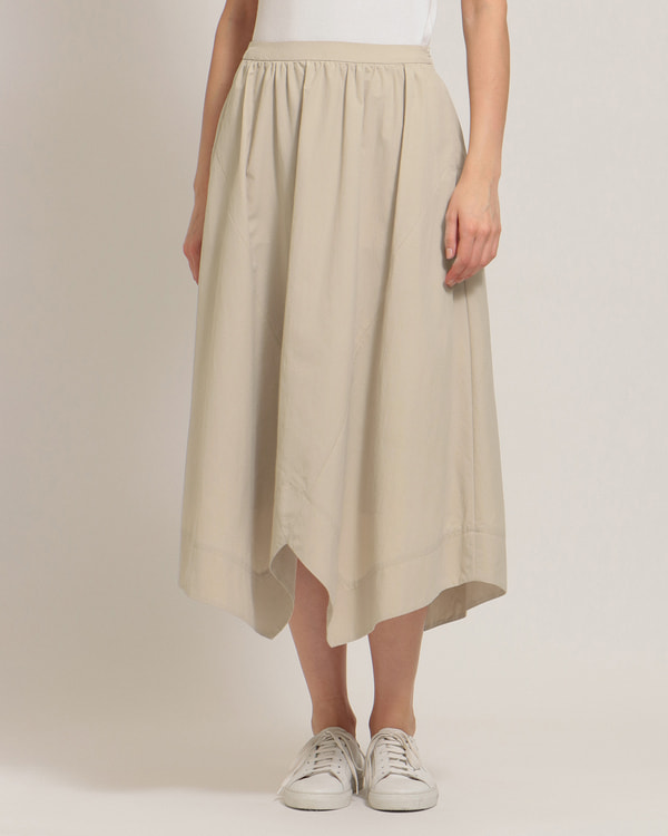 Rinon Diaz | Theory luxe[セオリーリュクス]公式通販サイト