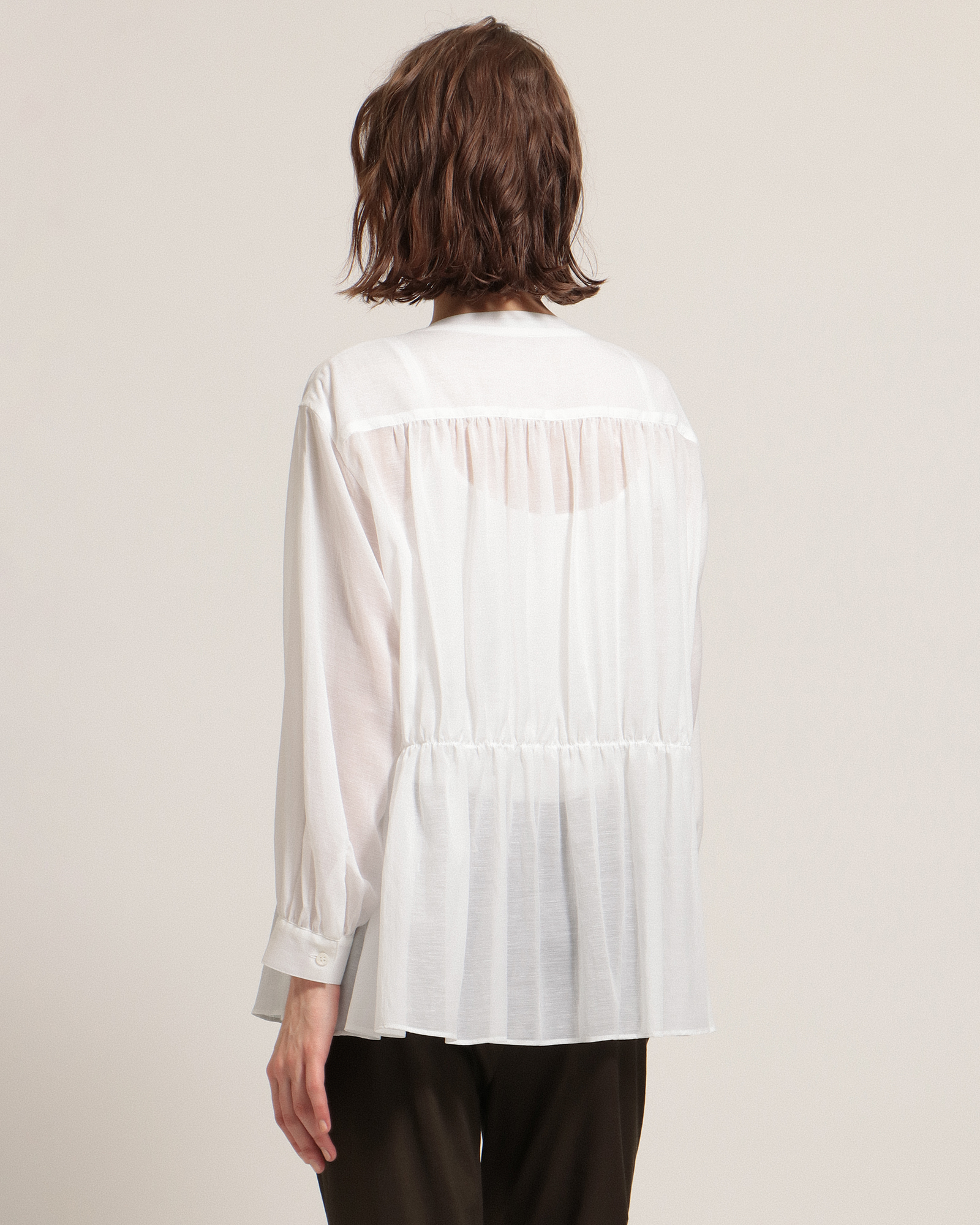 Londe Catena | Theory luxe[セオリーリュクス]公式通販サイト