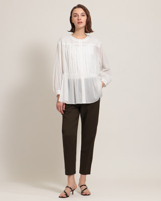 Londe Catena | Theory luxe[セオリーリュクス]公式通販サイト