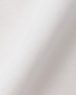 Londe Catena | Theory luxe[セオリーリュクス]公式通販サイト