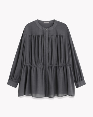 日本製・綿100% セオリーリュクス 今期完売 Londe Catena ミディアム