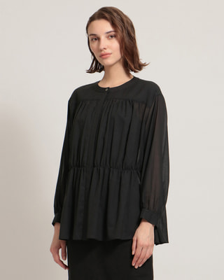 Londe Catena | Theory luxe[セオリーリュクス]公式通販サイト