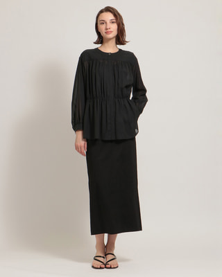 Londe Catena | Theory luxe[セオリーリュクス]公式通販サイト