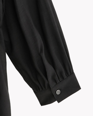 Londe Catena | Theory luxe[セオリーリュクス]公式通販サイト