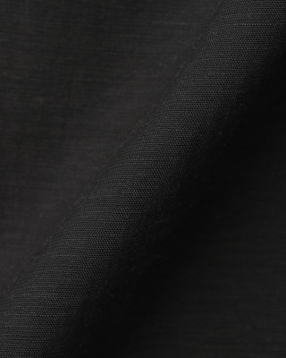 Londe Catena | Theory luxe[セオリーリュクス]公式通販サイト