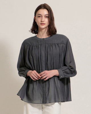 ｽﾓｰﾙ】Londe Catena str | Theory luxe[セオリーリュクス]公式通販サイト