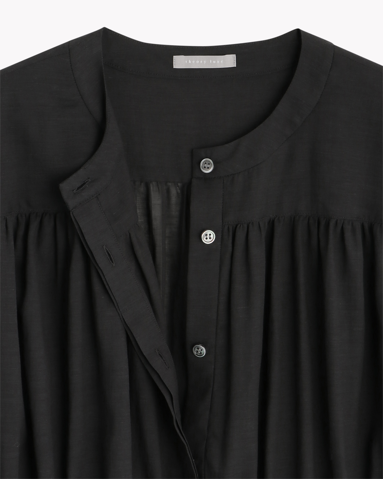 ｽﾓｰﾙ】Londe Catena str | Theory luxe[セオリーリュクス]公式通販サイト