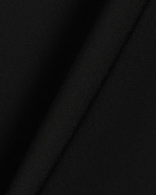 Marvine Jarine | Theory luxe[セオリーリュクス]公式通販サイト