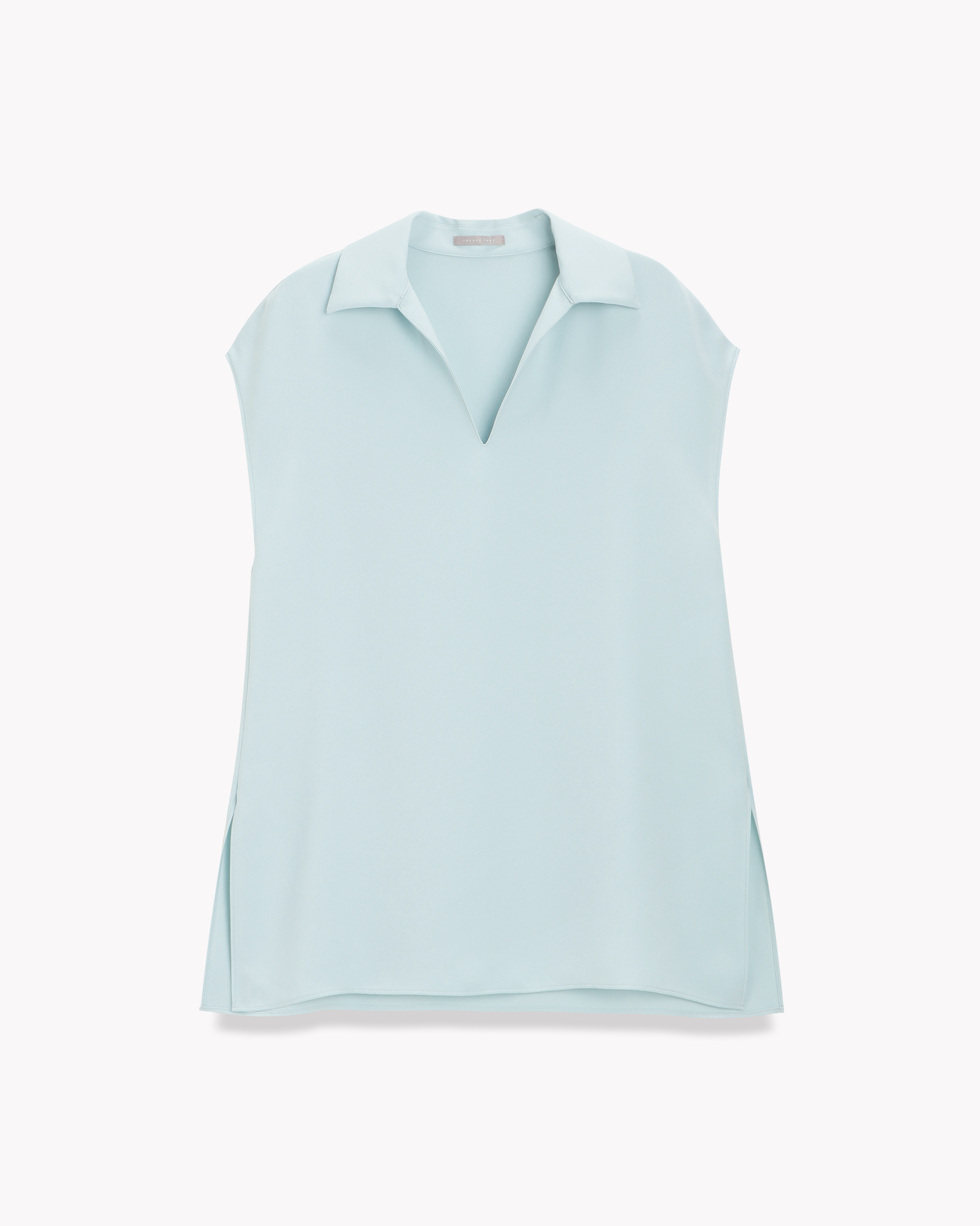 Marvine Jarine | Theory luxe[セオリーリュクス]公式通販サイト