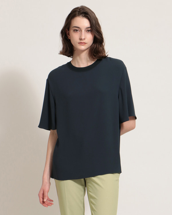 Flow Kensie | Theory luxe[セオリーリュクス]公式通販サイト