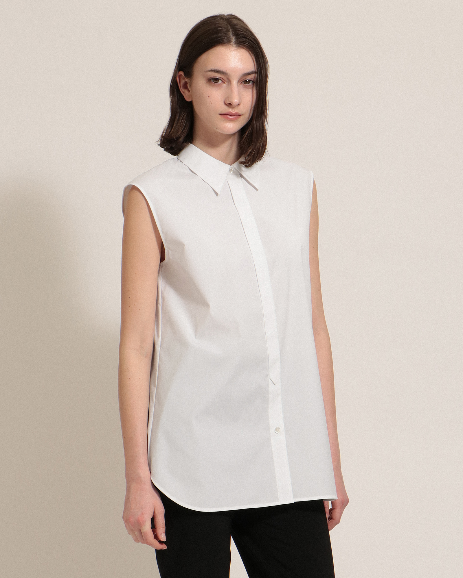 Luxe Cotton Fina
