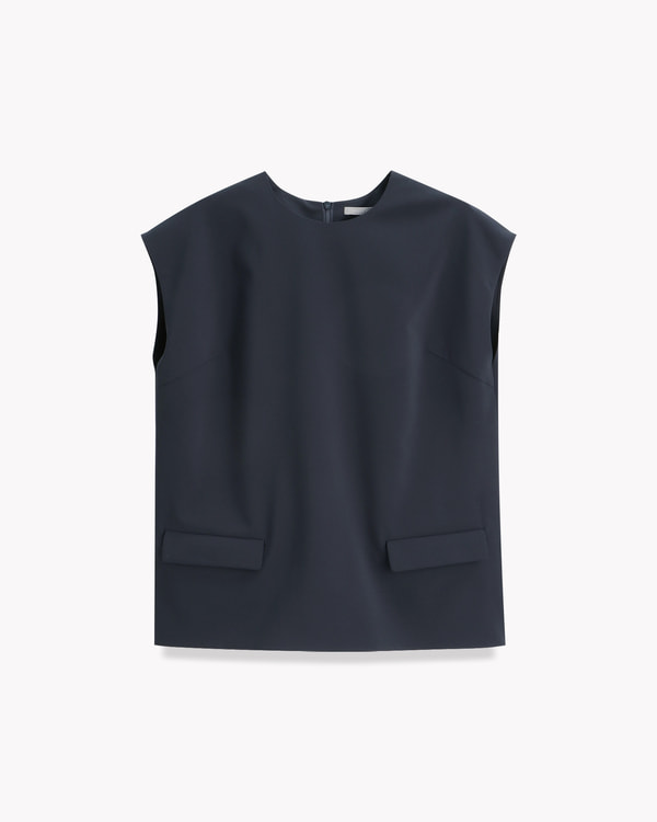 COMFORTABLE SUMMER | Theory luxe（セオリーリュクス）公式通販
