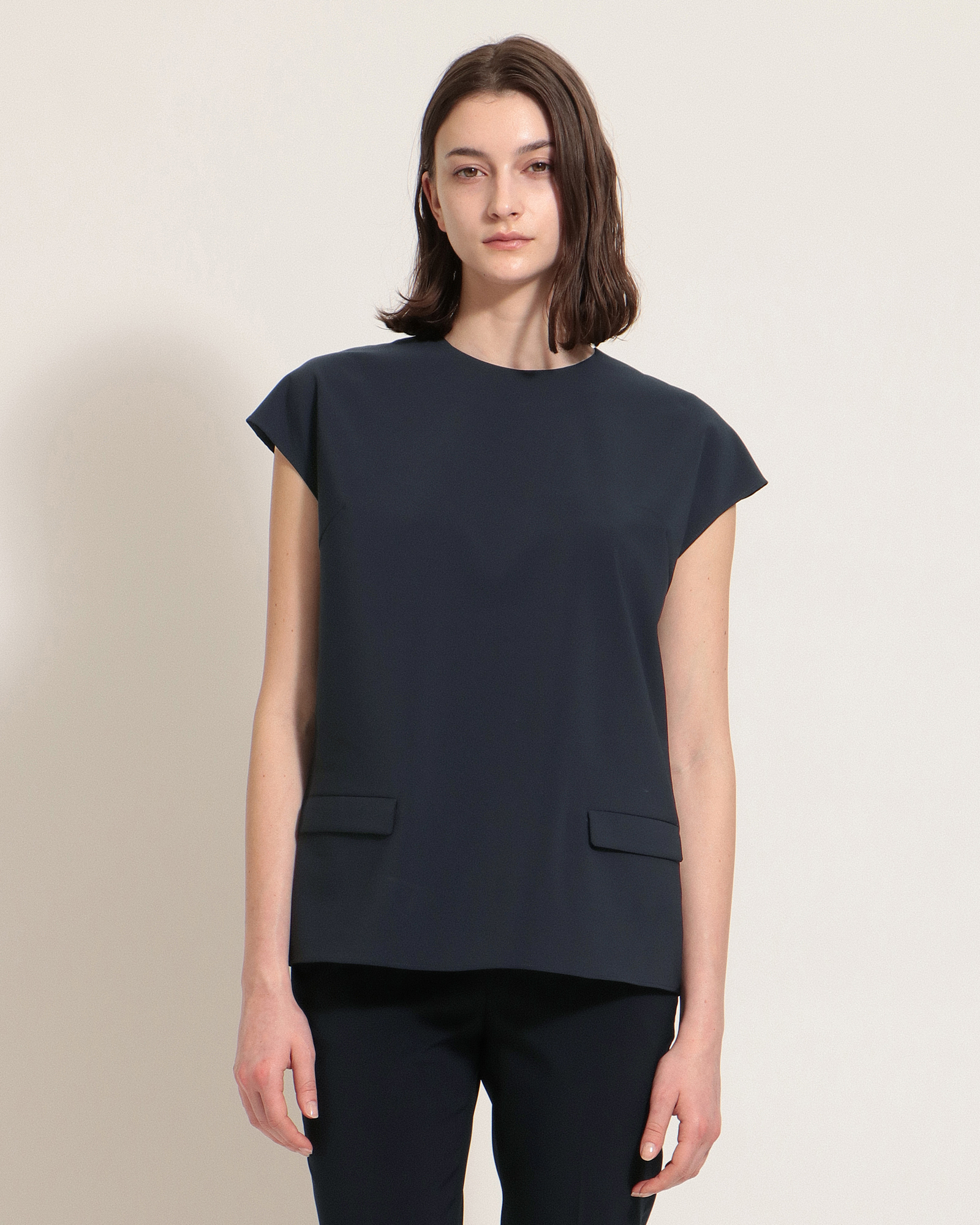 Sycamore Suzan | Theory luxe[セオリーリュクス]公式通販サイト