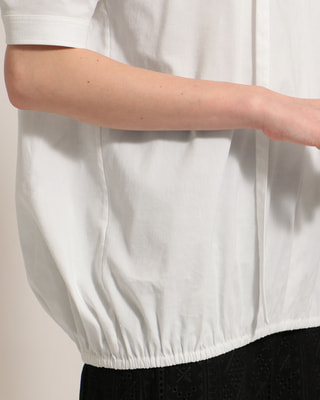 Crisp Linen Kay | Theory luxe[セオリーリュクス]公式通販サイト
