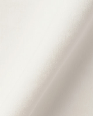 ｽﾓｰﾙ】Crisp Linen Kay str | Theory luxe[セオリーリュクス]公式通販 