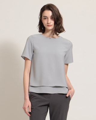 Marvine Elida 3 HS | Theory luxe[セオリーリュクス]公式通販サイト