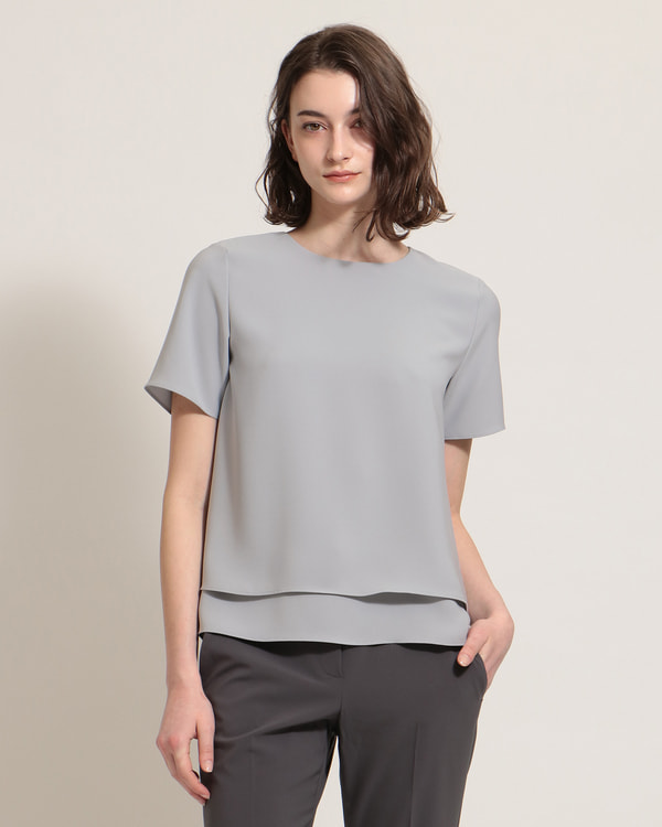 Marvine Elida 3 HS | Theory luxe[セオリーリュクス]公式通販サイト