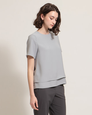 Marvine Elida 3 HS | Theory luxe[セオリーリュクス]公式通販サイト